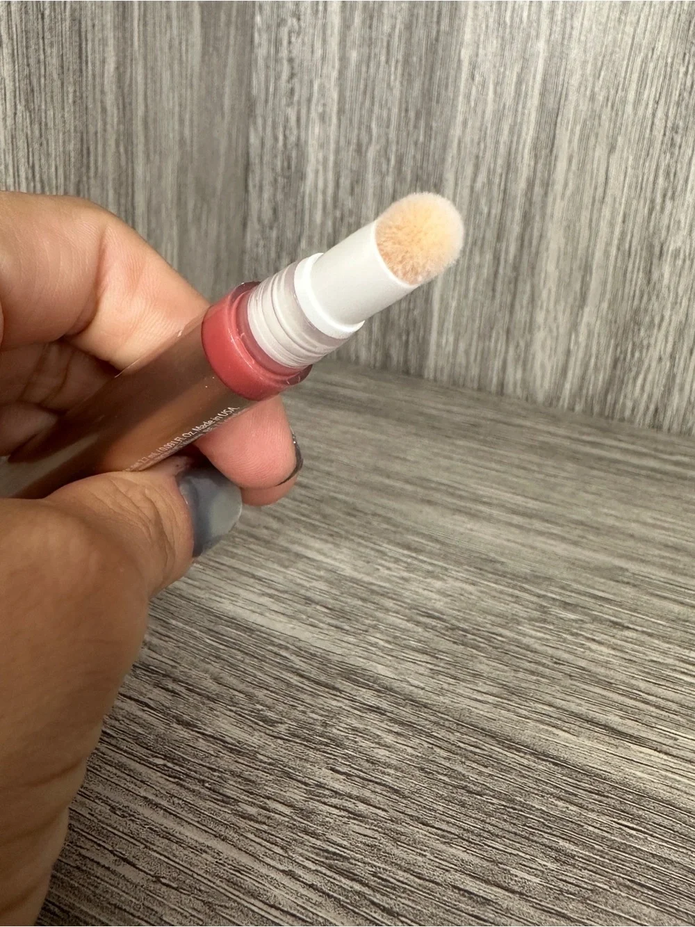 Tarte Maracuja Juicy Plumping Lip Oil- Rose